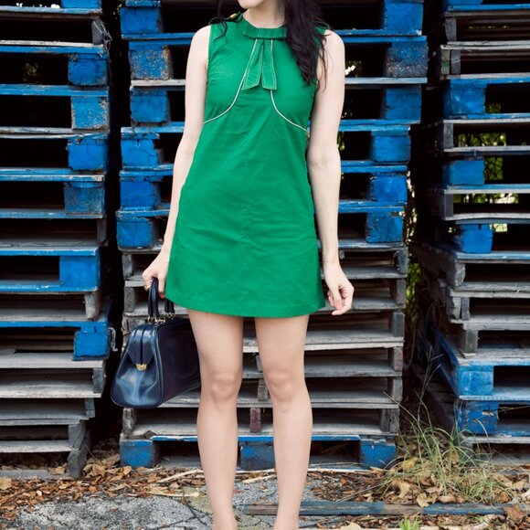 ISO THESE DEAR CREATURES ITEMS ANY SIZE - Picture 6 of 11